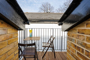 Photo 10- click for photo gallery